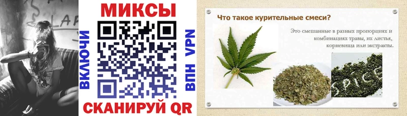БУТИРАТ Butirat  Купить где  Невельск 
